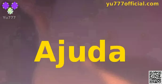 Central de Ajuda Yu777