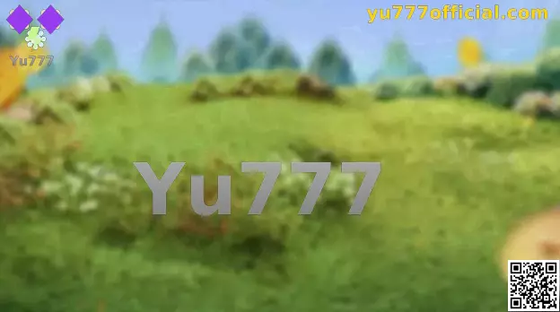 Yu777 Oficial Brasil - plataforma de jogos premium
